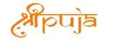 Book Pandit For Ring Ceremony in Bangalore