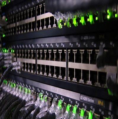 Hire the Best Alert Logic Houston Service Provider