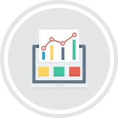 Ecommerce Website Design in Delhi India
