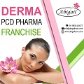 Derma pcd franchise company - abigail care