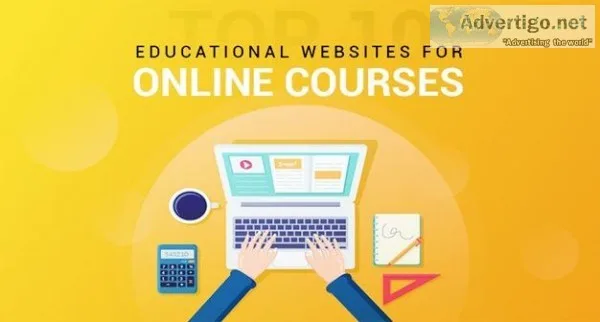 Finance course in India