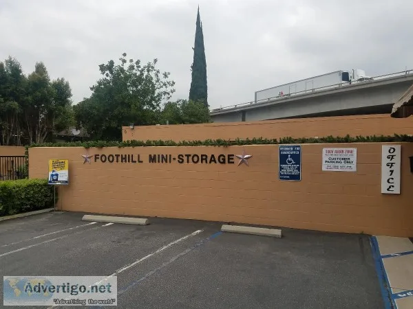 ONLINE RENTALS 220  for 200