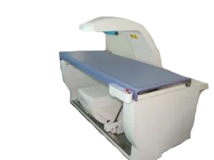 Buy Top-Quality Refurbished Women&rsquos Health Equipment Atlant