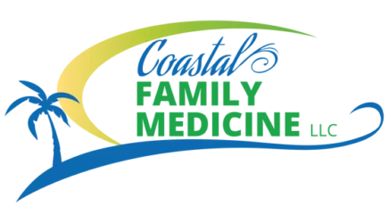 Coastal Family Medicine  Best Family Physician