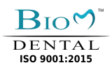 Dental implants cost in mumbai  Laser dental treatment in mumbai