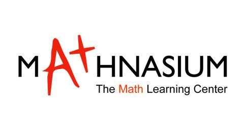 Online Math Learning Centre in Edmonton SE