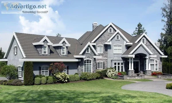 Kitchen and Bathroom Remodeling in Nassau County