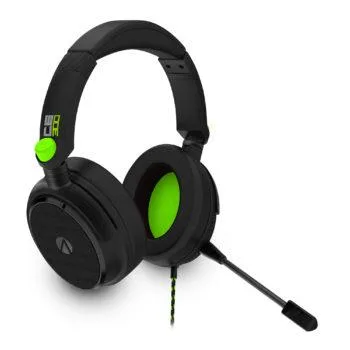 Buy Gaming Headsets for XBOX One