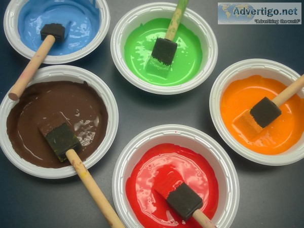 Get The Best Local Painting Contractors In South Hadley