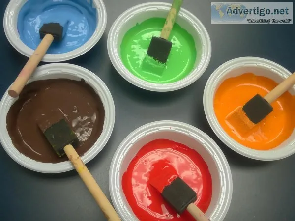 Get The Best Local Painting Contractors In South Hadley