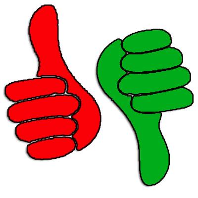 Pest control services in zirakpur  Termite Pest Control in Zirak