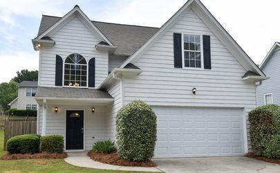 Welcome to 3106 Ballet Ct Smyrna GA 30082