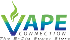 Buy E-Liquid Online  Vape Connection