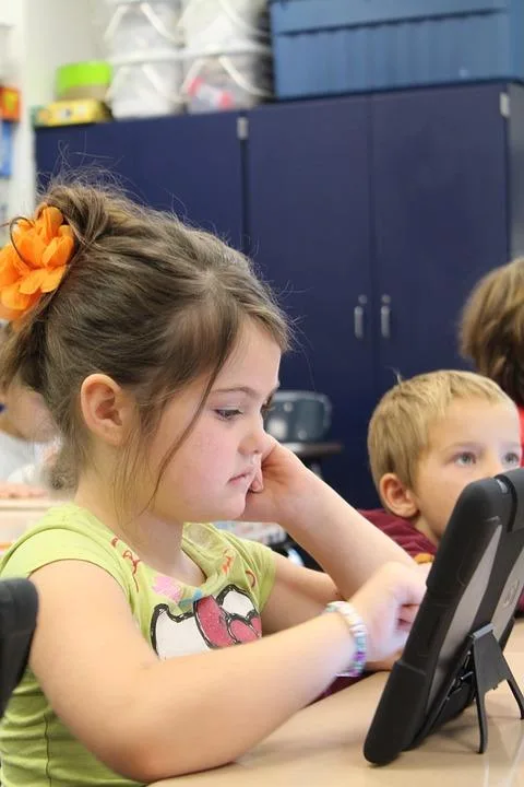 Autism Awareness Courses Online For the Teachers and Parents