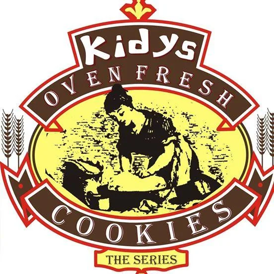 Best Cookie Bakery Near me