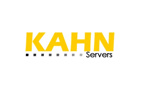 kahnservers12gmail. com