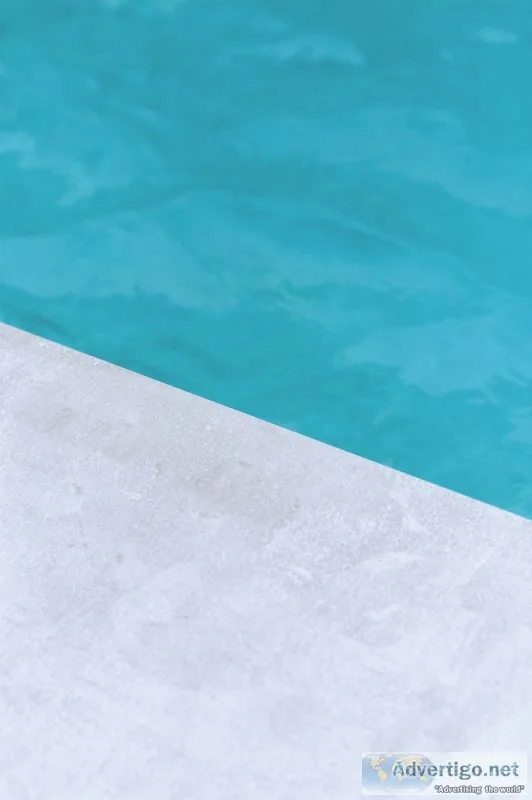 Pool Repair Palos Verdes