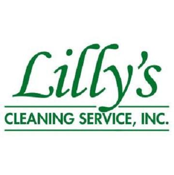 house cleaning Rockville MD