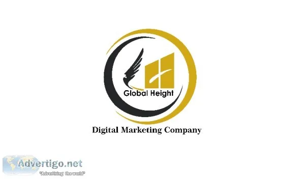 Graphic Designing Company