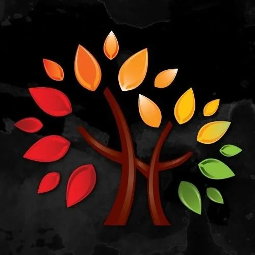 Heritage Printing and Graphics- Large Format Printing