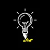 Graphic and Web design Company Mumbai