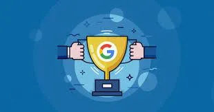 Best Google SEO in India