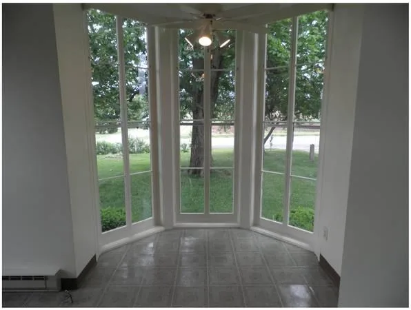 Beautiful 1 bedroom 625