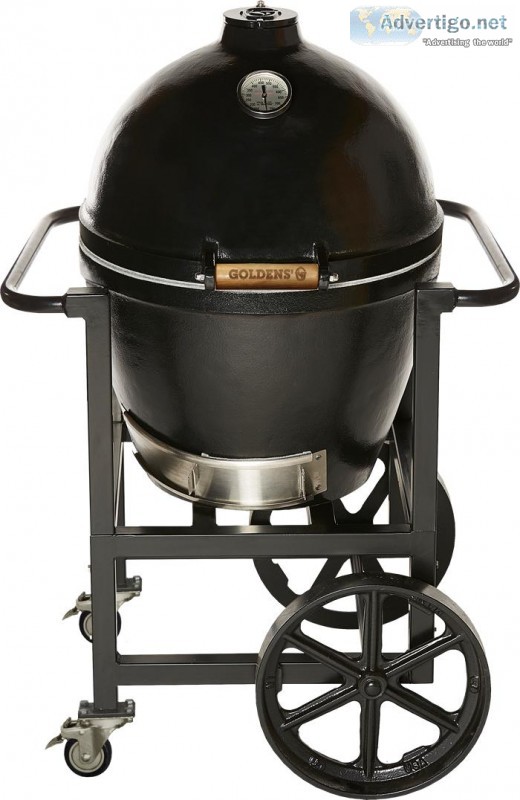 Sale Purchase Kamados Cooker in The USA