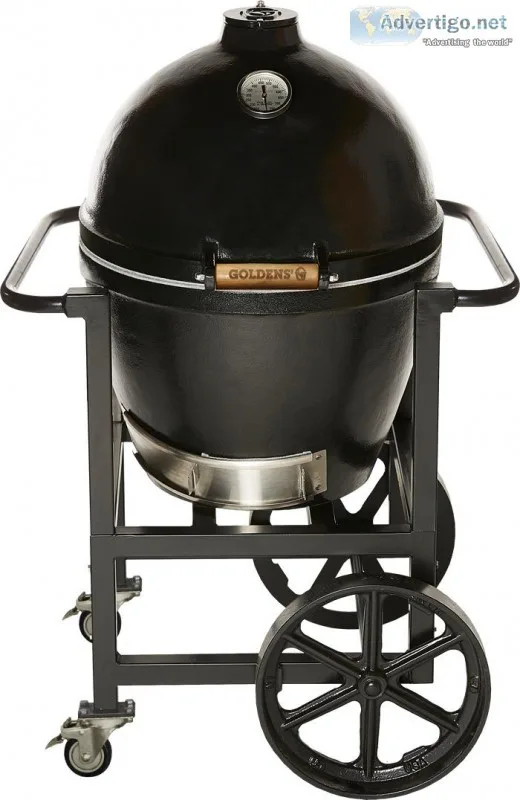 Sale Purchase Kamados Cooker in The USA