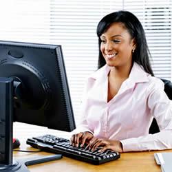 Medical AssistantOffice Assistant