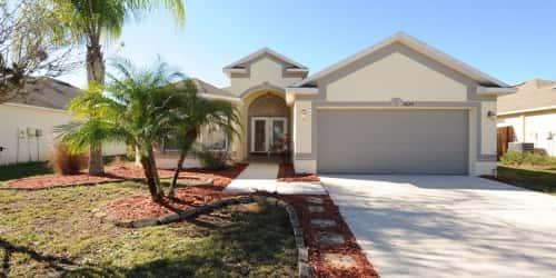 2644 Queen Alberta Dr Valrico FL 33596
