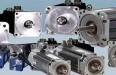 AC DC Servo Drive Repair Services in Delhi