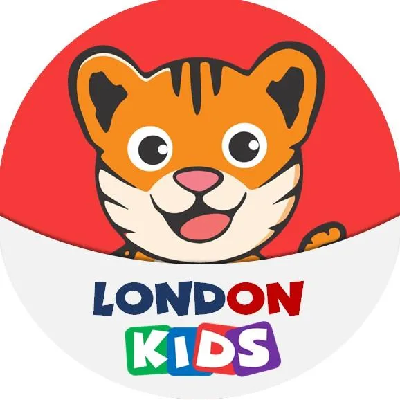 Playway School in Gurgaon