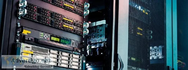 Best CCNA Institute in Delhi