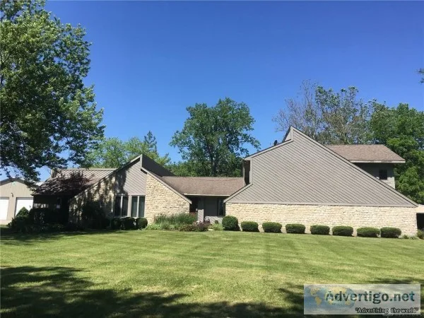 9479 Arlington Rd. (Clay Twp. OH 45309)