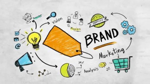 Best Branding Consultancy  Branding Agency