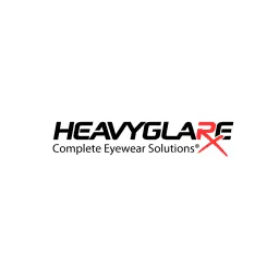Best computer eyeglasses at Heavyglare