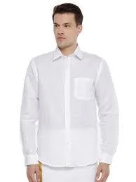Linen Men s Shirts Buy Linen Men s Shirts online