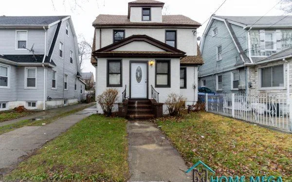 Homes for Sale in the Bronx  Home-mega.com