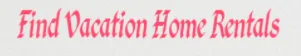 Orlando vacation home rentals