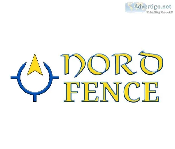 Fence contractor Mercer Island WA
