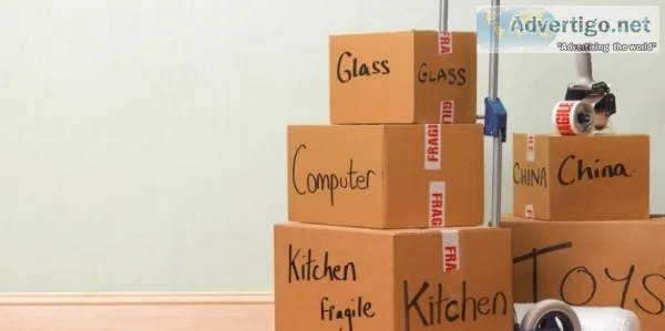 Movers and packers in chandiagrh