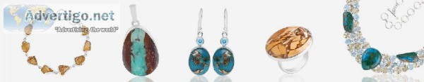 Buy Gemstones Starts With Letter &quotB and C" in Wholesale 