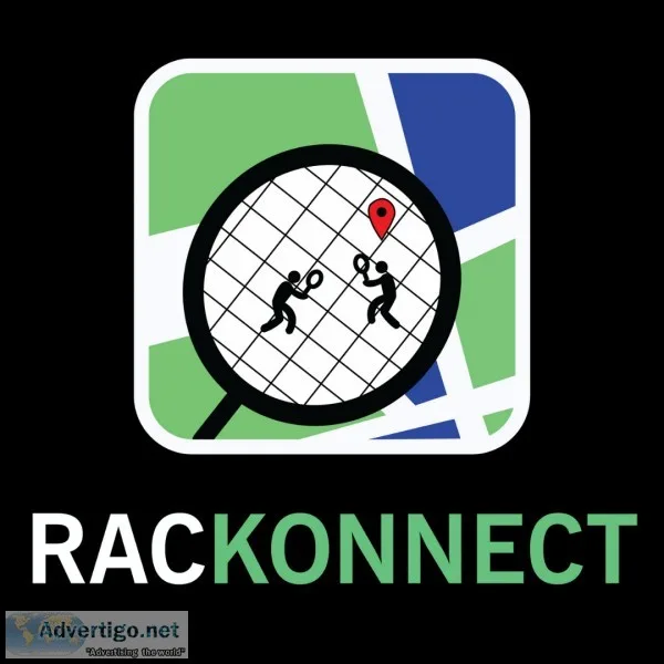 Rackonnect