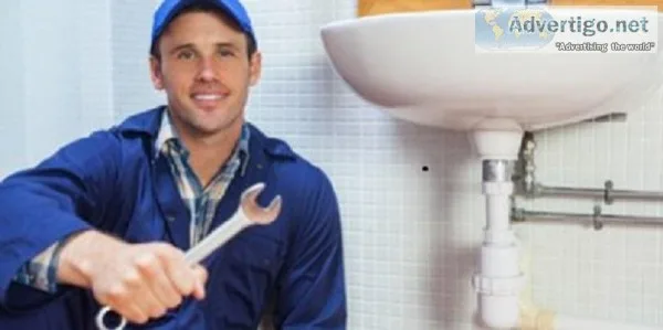 Mississauga Plumbers