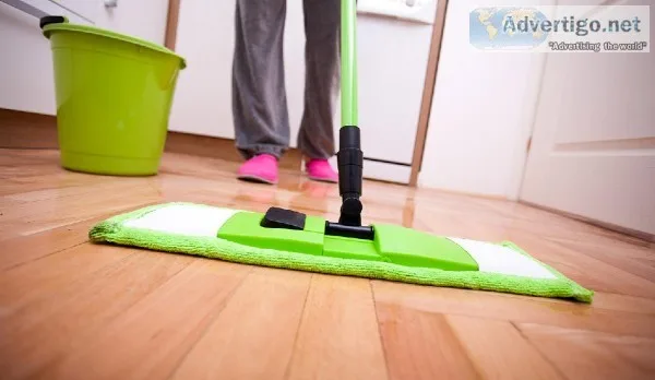Looking For 100% Bond Back Cleaners In Melbourne