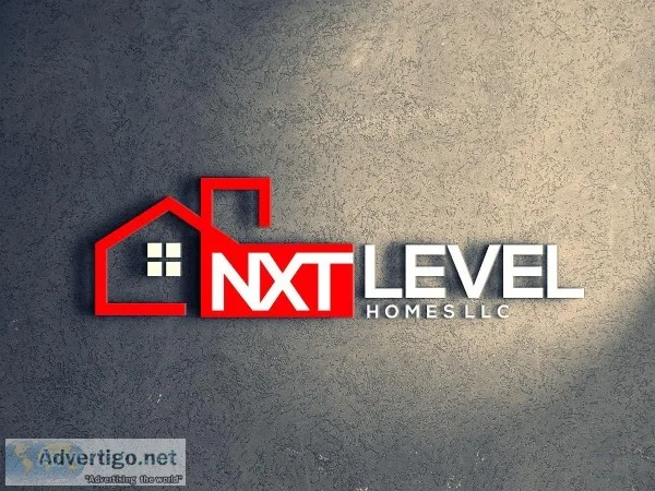 We Buy houses
