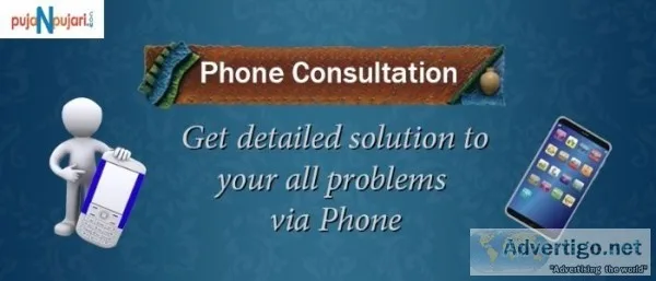 Expert astrologer in bangalore