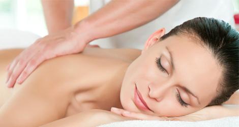 Registered Massage Therapists Physiotherapists Acupuncturists in