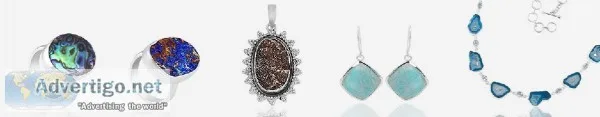 Buy Gemstones Starts With Letter &quotA&quot In Wholesale  Sanch